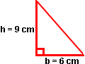 right triangle