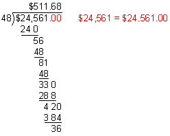 round_example1_divide_step1a.gif