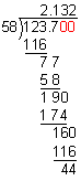 round_example3_divide_step1a.gif