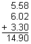 round_example4_add.gif