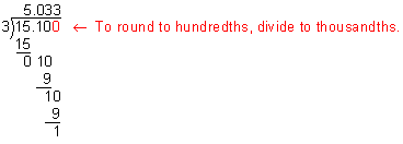 round_example5_step1b.gif