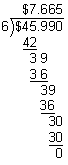 round_example6.gif