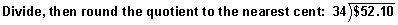 round_exercise1.gif