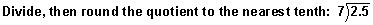 round_exercise2.gif