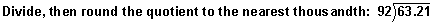 round_exercise3.gif