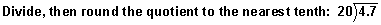 round_exercise4.gif