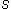 s_0.gif