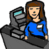 Sales Register