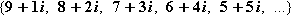 sbn_exercise4_choice3_cropped.gif