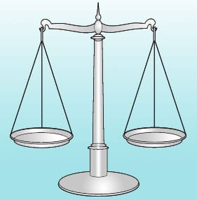Scales