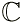 set-complex-lg.gif
