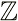 set-integer-lg.gif