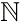 set-natural-lg.gif
