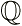 set-rational-lg.gif
