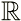 set-real-lg.gif