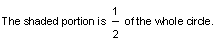 shaded_1over2.gif