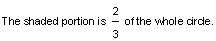 shaded_2over3.gif