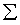 sigma.gif