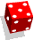Single Die