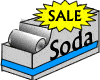 Soda