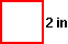 square