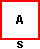 square definition