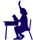 Student Girl