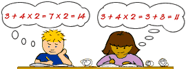 students