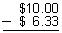 subtract_example1_step1.gif