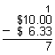 subtract_example1_step2.gif