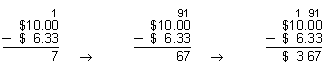 subtract_example1_step3.gif