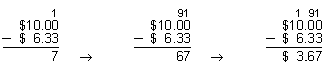 subtract_example1_step4.gif