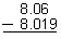 subtract_example2_step1.gif