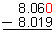 subtract_example2_step2.gif