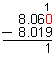 subtract_example2_step3.gif