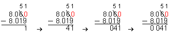 subtract_example2_step4.gif