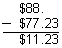 subtract_example3_step1.gif