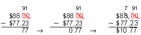subtract_example3_step2.gif