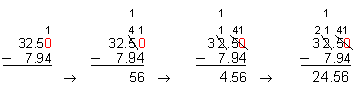 subtract_example4.gif