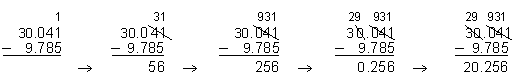 subtract_example5.gif
