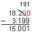 subtract_example6.gif