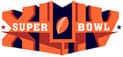 Superbowl