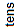 tens_0.gif