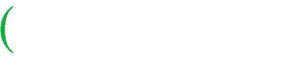 Writing Algebraic Equations Writing Algebraic Equations