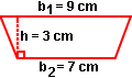 trapezoid trapezoid