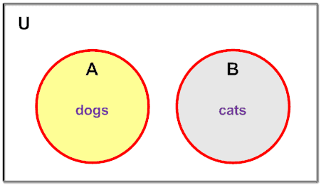 union_example4.png
