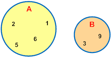 universal_example1.png