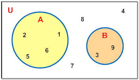 universal_example2.png