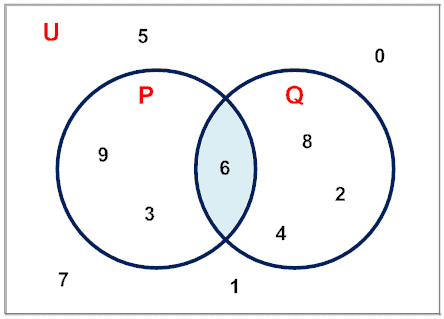 universal_example3_0.png