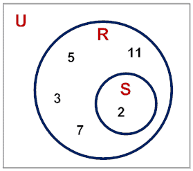 universal_example4.png